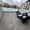 Apartament modern spre inchiriere | 3 camere | decomandat | Centru thumb 9