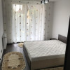 Apartament spre inchiriere | 2 camere | Grigorescu thumb 1
