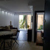 Apartament spre inchiriere | 2 camere | Grigorescu thumb 2