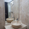 Apartament spre inchiriere | 2 camere | Grigorescu thumb 3