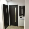 Apartament spre inchiriere | 2 camere | Grigorescu thumb 4