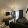 Apartament de vanzare | 2 camere | Manastur | decomandat thumb 1