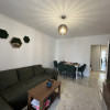 Apartament de vanzare | 2 camere | Manastur | decomandat thumb 2