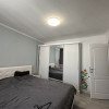 Apartament de vanzare | 2 camere | Manastur | decomandat thumb 3