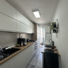 Apartament de vanzare | 2 camere | Manastur | decomandat thumb 4