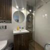 Apartament de vanzare | 2 camere | Manastur | decomandat thumb 5