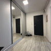Apartament de vanzare | 2 camere | Manastur | decomandat thumb 8
