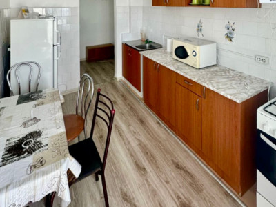 Apartament de vanzare | 2 camere | Zorilor| decomandat