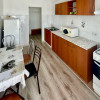 Apartament de vanzare | 2 camere | Zorilor| decomandat thumb 1