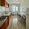 Apartament de vanzare | 2 camere | Zorilor| decomandat thumb 2