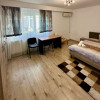 Apartament de vanzare | 2 camere | Zorilor| decomandat thumb 3