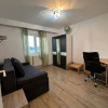 Apartament de vanzare | 2 camere | Zorilor| decomandat thumb 4