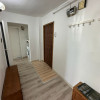 Apartament de vanzare | 2 camere | Zorilor| decomandat thumb 5