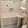 Apartament de vanzare | 2 camere | Zorilor| decomandat thumb 6
