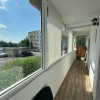 Apartament de vanzare | 2 camere | Zorilor| decomandat thumb 7
