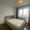 Apartament spre inchiriere | 3 camere | Marasti | Semidecomandat thumb 1