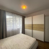 Apartament spre inchiriere | 3 camere | Marasti | Semidecomandat thumb 2