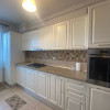 Apartament spre inchiriere | 3 camere | Marasti | Semidecomandat thumb 3