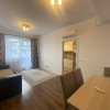 Apartament spre inchiriere | 3 camere | Marasti | Semidecomandat thumb 4