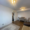 Apartament spre inchiriere | 3 camere | Marasti | Semidecomandat thumb 5