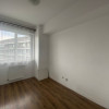 Apartament spre inchiriere | 3 camere | Marasti | Semidecomandat thumb 6