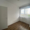 Apartament spre inchiriere | 3 camere | Marasti | Semidecomandat thumb 7