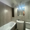 Apartament spre inchiriere | 3 camere | Marasti | Semidecomandat thumb 8