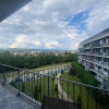 Apartament spre inchiriere | 3 camere | Marasti | Semidecomandat thumb 9