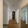 Apartament spre inchiriere | 3 camere | Marasti | Semidecomandat thumb 10