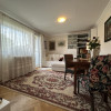 Apartament de vanzare | 3 camere decomandate | renovat complet | Grigorescu thumb 2