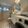 Apartament de vanzare | 3 camere decomandate | renovat complet | Grigorescu thumb 3
