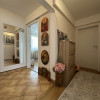 Apartament de vanzare | 3 camere decomandate | renovat complet | Grigorescu thumb 5