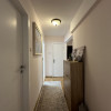 Apartament de vanzare | 3 camere decomandate | renovat complet | Grigorescu thumb 6