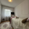 Apartament de vanzare | 3 camere decomandate | renovat complet | Grigorescu thumb 7
