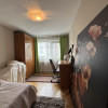 Apartament de vanzare | 3 camere decomandate | renovat complet | Grigorescu thumb 8