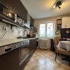 Apartament de vanzare | 3 camere decomandate | renovat complet | Grigorescu thumb 9