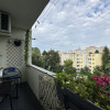 Apartament de vanzare | 3 camere decomandate | renovat complet | Grigorescu thumb 10