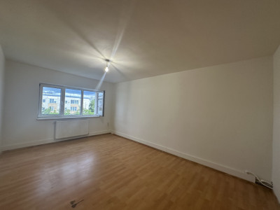 Apartament de vanzare | 3 camere | Manastur | decomandat