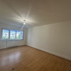 Apartament de vanzare | 3 camere | Manastur | decomandat thumb 1