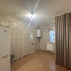 Apartament de vanzare | 3 camere | Manastur | decomandat thumb 2