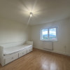 Apartament de vanzare | 3 camere | Manastur | decomandat thumb 3