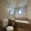 Apartament de vanzare | 3 camere | Manastur | decomandat thumb 5