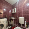 Apartament de vanzare | 3 camere | Manastur | decomandat thumb 6