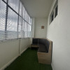 Apartament de vanzare | 3 camere | Manastur | decomandat thumb 7