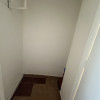 Apartament de vanzare | 3 camere | Manastur | decomandat thumb 8