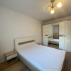 Apartament spre inchiriere | 2 camere | decomandat | Zorilor thumb 1
