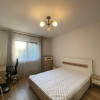Apartament spre inchiriere | 2 camere | decomandat | Zorilor thumb 2