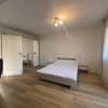 Apartament spre inchiriere | 2 camere | decomandat | Zorilor thumb 3