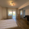 Apartament spre inchiriere | 2 camere | decomandat | Zorilor thumb 4