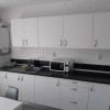 Apartament spre inchiriere | 2 camere | decomandat | Zorilor thumb 5